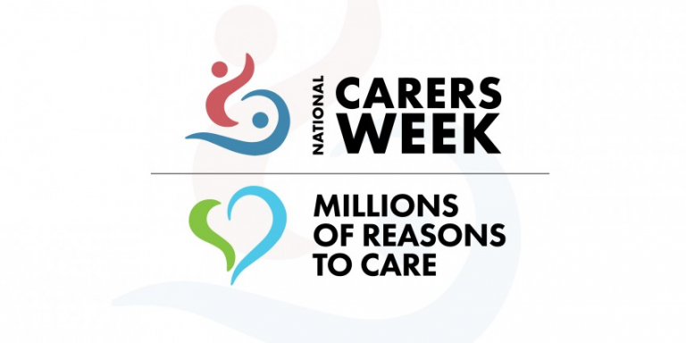 national-carers-week-2022-helping-hand